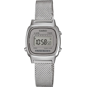 "Casio" LA670WEM-7