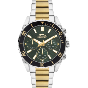 "Slazenger" SL.09.2273.2.05