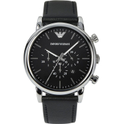 "Emporio Armani" AR1828