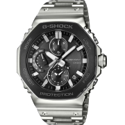 "Casio" GMC-B2100BT-1A