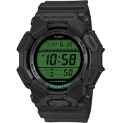 "Casio" GD-010BEG-1
