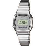 "Casio" LA670WA-7