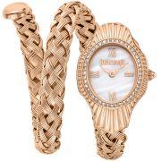 "Just Cavalli" JC1L305M0045