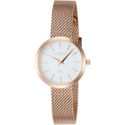 "Obaku" S700SXVIMV