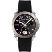 "Jacques Lemans" 1-2198H