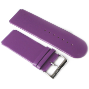 ������� ��� ����� Jacques Lemans 1-1251H