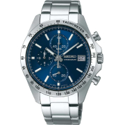 "Seiko" SBTR023