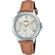 "Casio" LTP-V300L-7A2