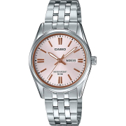 "Casio" LTP-1335D-4A
