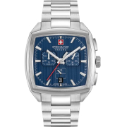 "Swiss Military Hanowa" SMWGI0004302