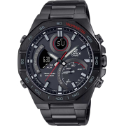 "Casio" ECB-950DC-1A