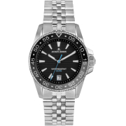 "Jacques Lemans" 1-2205H