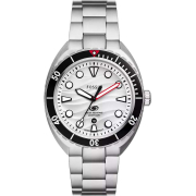 "Fossil" FS6063