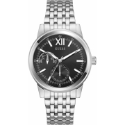 "Guess" GW0976G1