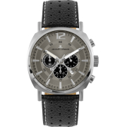 "Jacques Lemans" 1-1645P