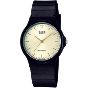 "Casio" MQ-24-9E
