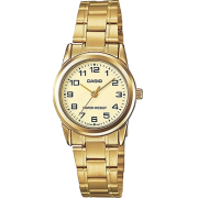 "Casio" LTP-V001G-9B