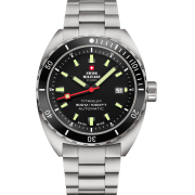 &quot;Swiss Military by Chrono&quot; SMA34100.01