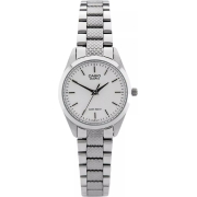 "Casio" LTP-1274D-7A