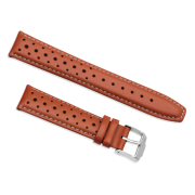 ������� ��� ����� Jacques Lemans 1-1830J