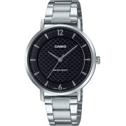"Casio" LTP-VT04D-1A