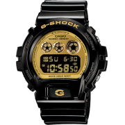 "Casio" DW-6900CB-1