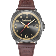 "Timberland" TDWGB0028602