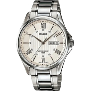 "Casio" MTP-1384D-7A
