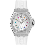 "Philipp Plein" PWJAA0122