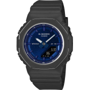 "Casio" GMA-P2110SC-2A