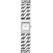 "Michael Kors" MK4909