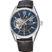 "Orient Star" RE-AV0005L00