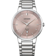 "Citizen" BI5120-51Z