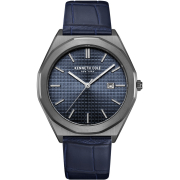 &quot;Kenneth Cole&quot; KCWGB2234203