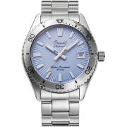 "Orient" RA-AC0Q12L30