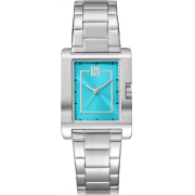 "DKNY" DK1L007M0045