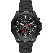 "Michael Kors" MK8667 