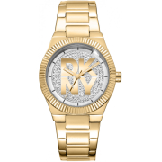 "DKNY" DK1L102M0225