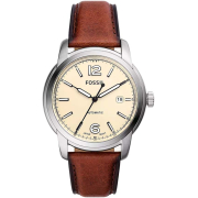 "Fossil" ME3221