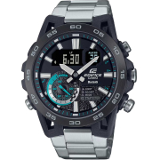 "Casio" ECB-40DB-1A