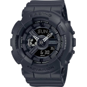 "Casio" BA-110XBC-1A