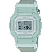 "Casio" GMD-S5600CT-3