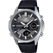 "Casio" EFV-C120L-8A