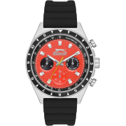 "Slazenger" SL.09.2247.2.06