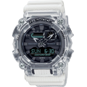"Casio" GA-900SKL-7A