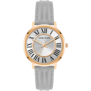 "Anne Klein" 3836RGGY