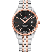 "Swiss Military by Chrono" SM34065.06