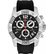 "Atlantic" 87471.41.65S