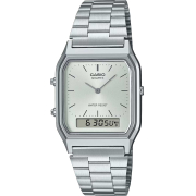 "Casio" AQ-230A-7A