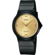 "Casio" MQ-76-9A